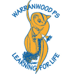 Warranwood Primary School