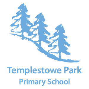 Templestowe Park Primary School