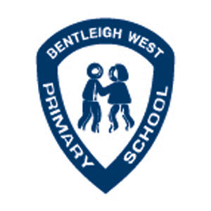 Bentleigh West Primary School