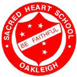 Sacred Heart Primary School Oakleigh