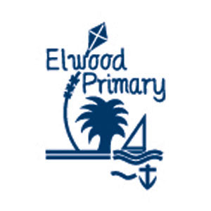 Elwood Primary School
