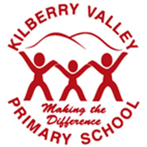 Kilberry Valley Primary School