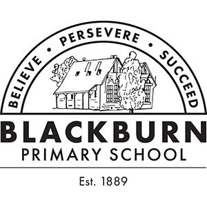 Blackburn Primary School