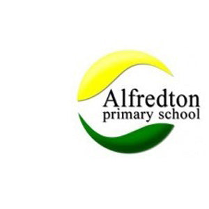 Alfredton Primary School