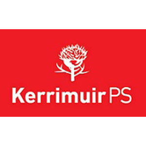 Kerrimuir Primary School