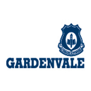 Gardenvale Primary School