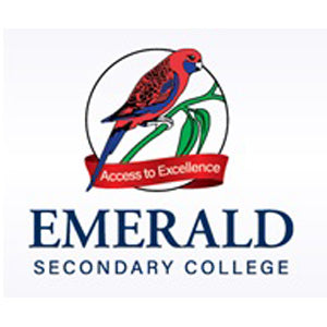 Emerald Secondary College