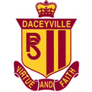 Daceyville Public School