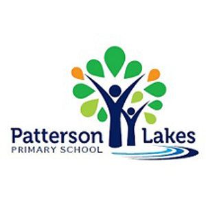 Patterson Lakes Primary School