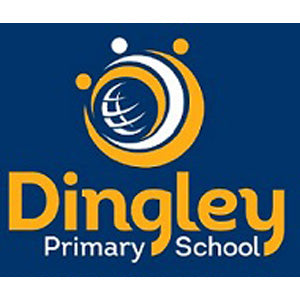 Dingley Primary School