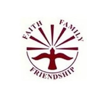 Holy Spirit Community School