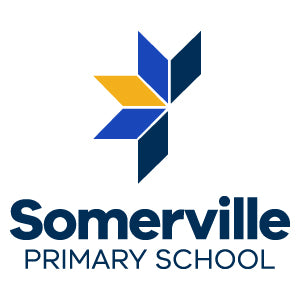 Somerville Primary School
