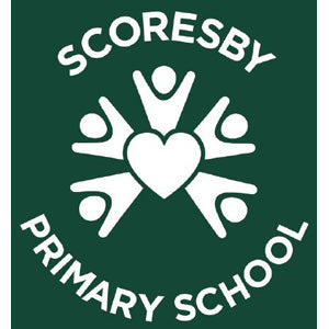 Scoresby Primary School