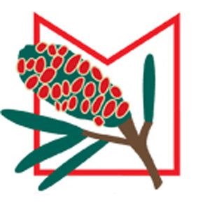 Mount Martha Primary School
