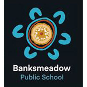 Banksmeadow Public School