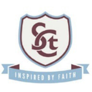 St Catherines Primary School Moorabbin
