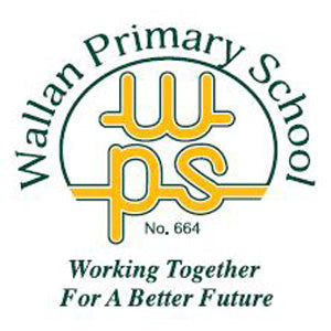Wallan Primary School
