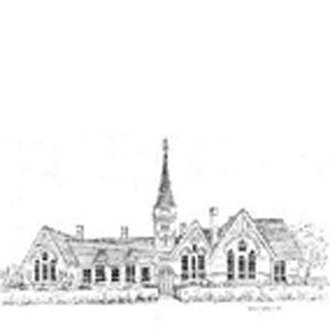 Armadale Primary School