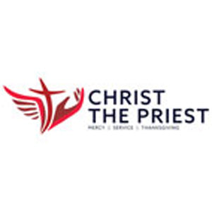 Christ the Priest Primary School Caroline Springs