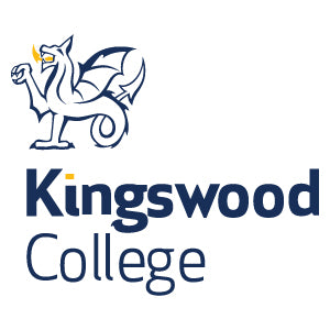 Kingswood College Box Hill