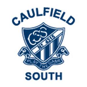 Caulfield South Primary School