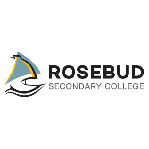 Rosebud Secondary College