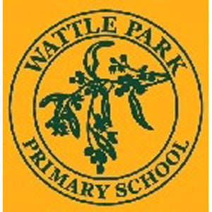 Wattle Park Primary School