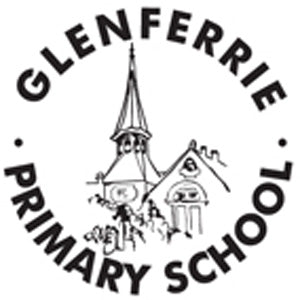 Glenferrie Primary School