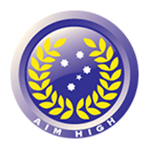 Glen Iris Primary School