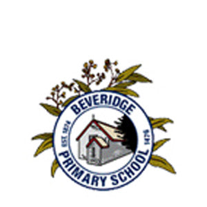 Beveridge Primary School