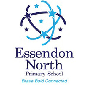Essendon North Primary School