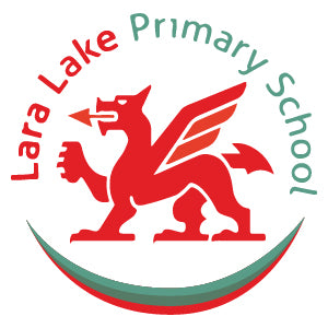 Lara Lake Primary School