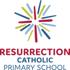 Resurrection Primary School Kings Park
