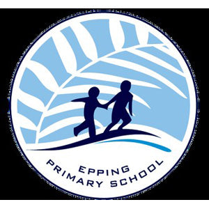Epping Primary School