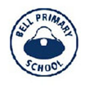 Bell Primary School