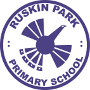 Ruskin Park Primary School
