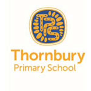 Thornbury Primary School