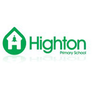 Highton Primary School