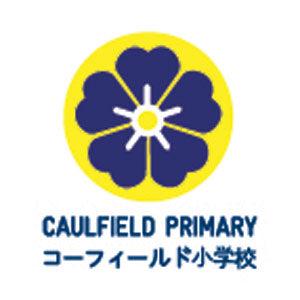Caulfield Primary School