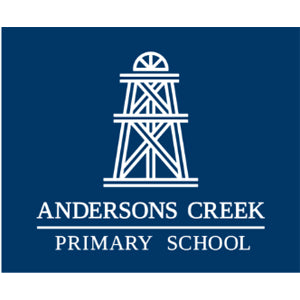 Andersons Creek Primary School