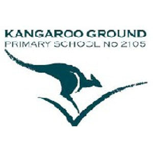 Kangaroo Ground Primary School