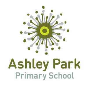 Ashley Park Primary School