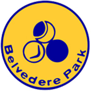Belvedere Park Primary School