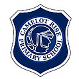 Camelot Rise Primary School