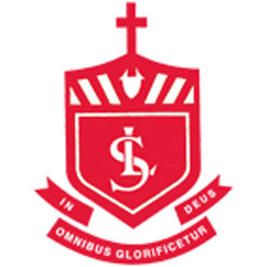 St Lukes Catholic Primary School Lalor