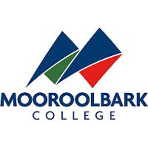 Mooroolbark College