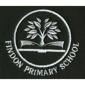 Findon Primary School