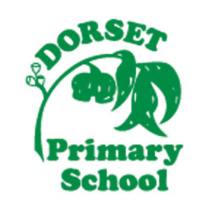 Dorset Primary School