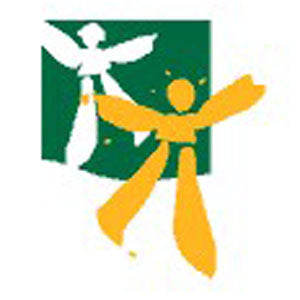 Park Orchards Primary School