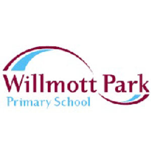 Willmott Park Primary School